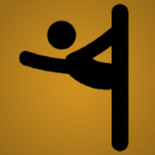 be-flexible
