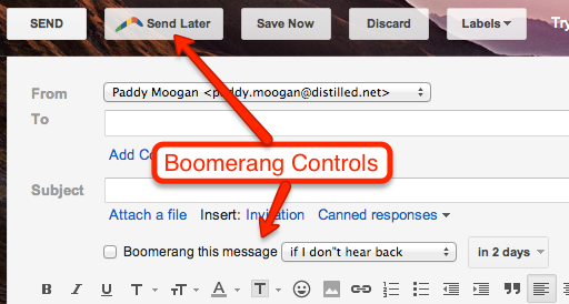 boomerang 