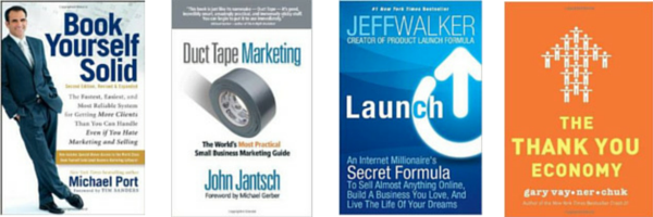 business books to read now 