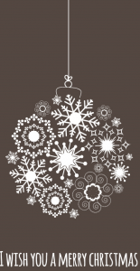 Christmas 