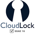 cloudlock google app