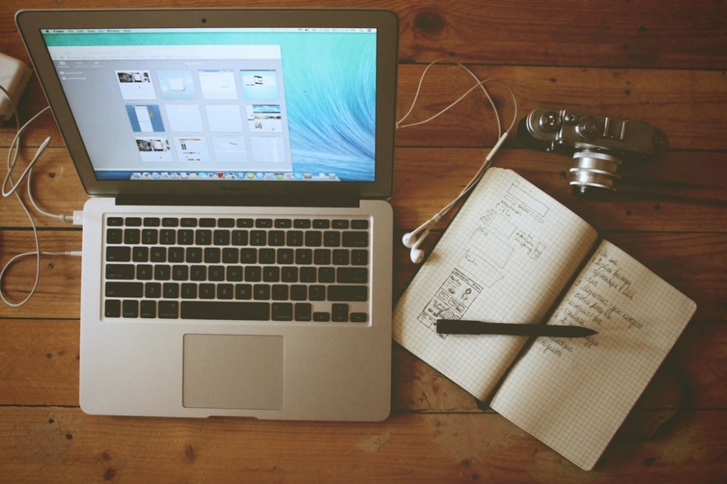 content-working