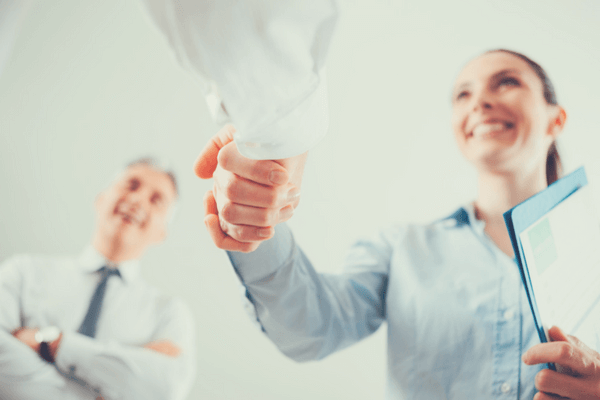 employee reward and recognition programs