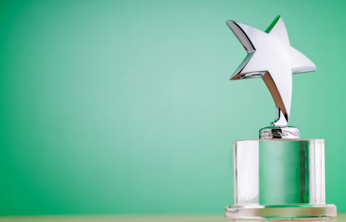 End of Year Superlatives for Rockstar Employees