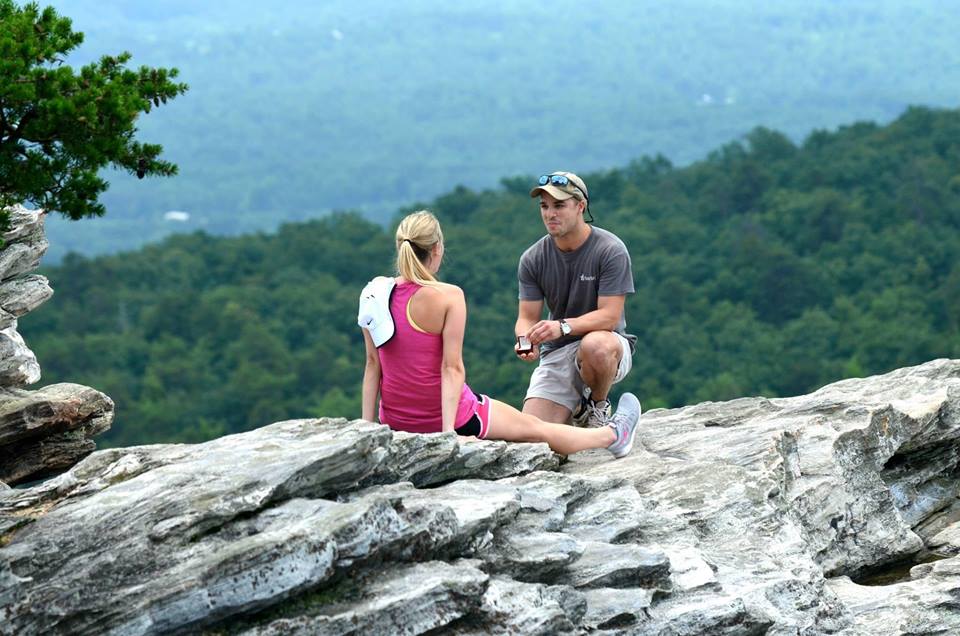 engagement-photo