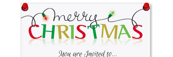 Holiday Border Paper 