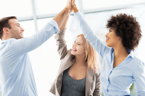 iimportance of employee recognition at work