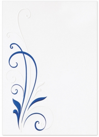 wedding invites 