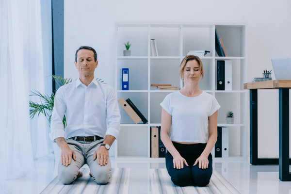 mindfulness-in-the-workplace