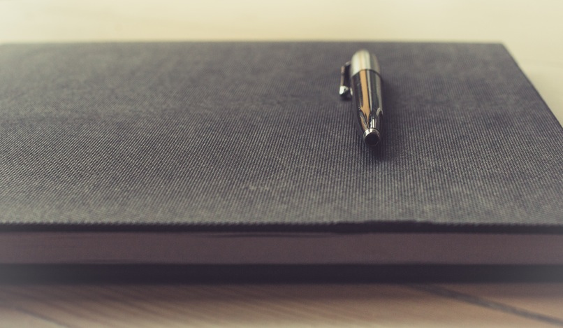 Office Supplies 