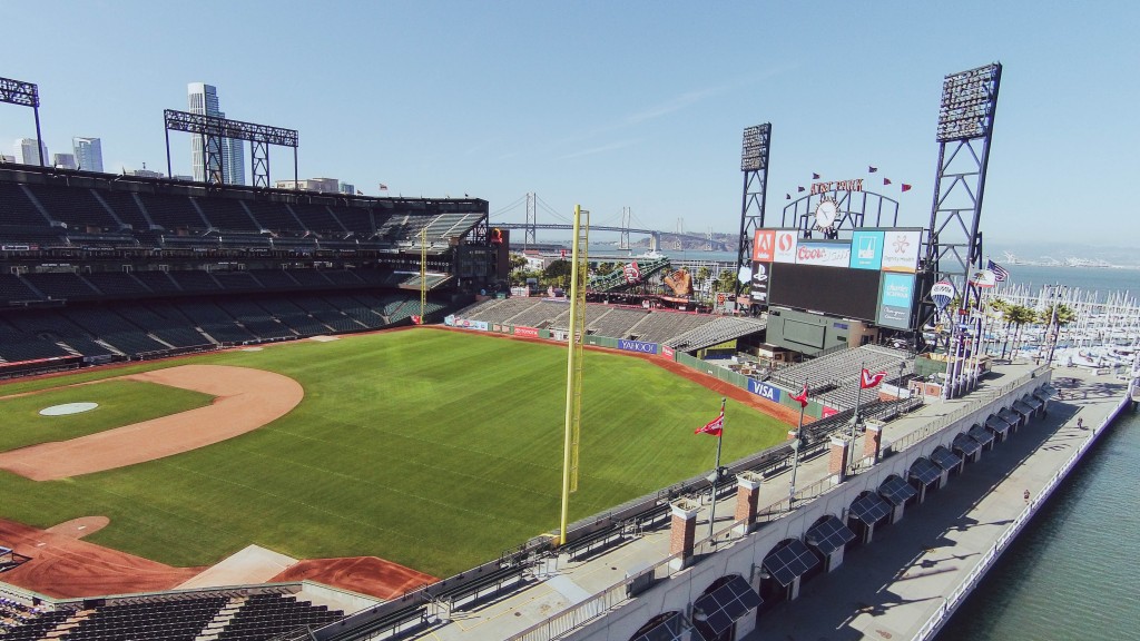 Opening Day