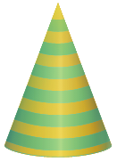 party-hat