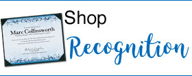 Shop Recognition