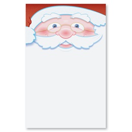 fun and casual work Christmas party invitation