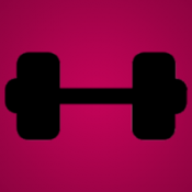strength