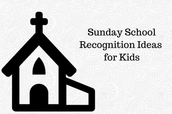 sunday-school-recognition-awards-for-kids-paperdirect-blog