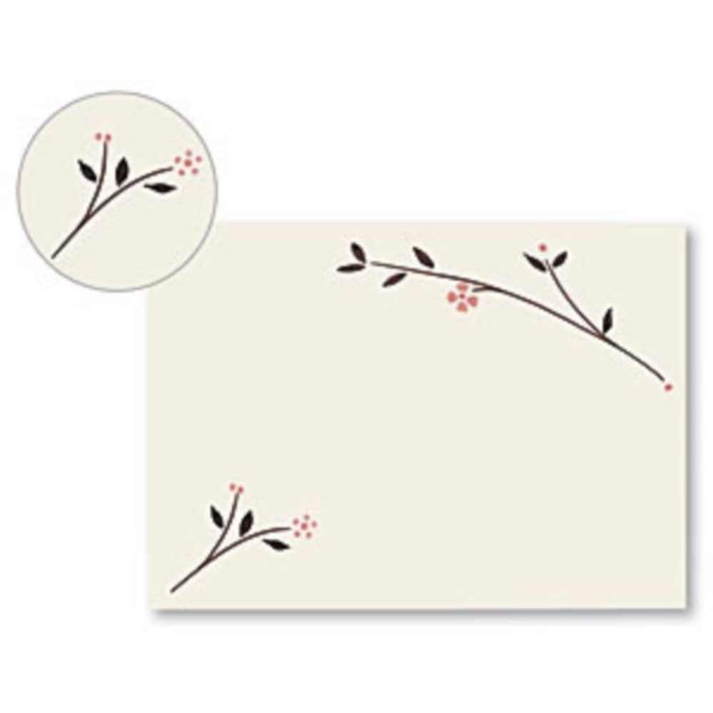 wedding-invite 