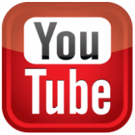 youtube_logo